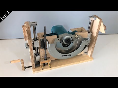 New Table Saw All Videos