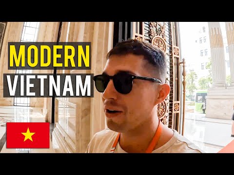 VIETNAM 🇻🇳