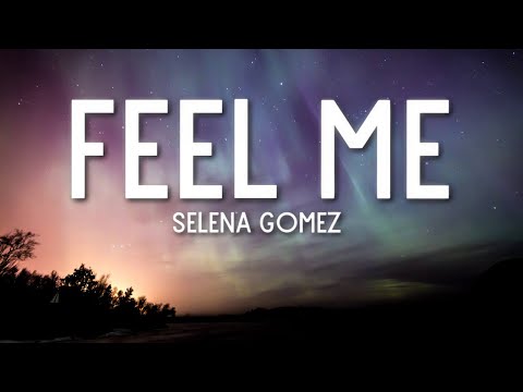 Selena Gomez : DopeLyrics