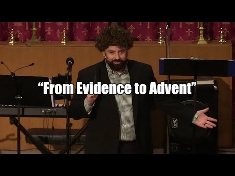 Advent/Christmas