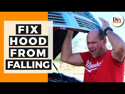 DIY Car Repairs You Can Do Yourself