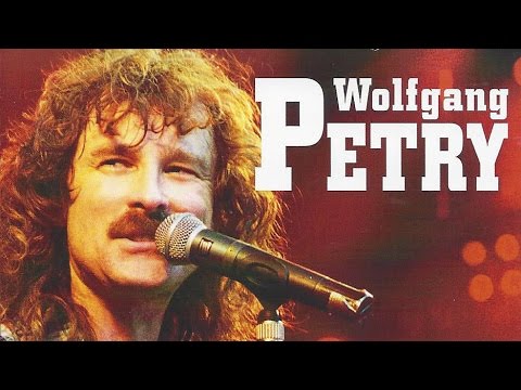 Wolfgang Petry - Einfach Geil! (Das letzte Konzert 1999)