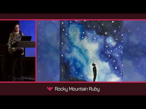 Rocky Mountain Ruby 2023
