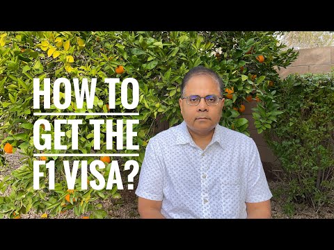 Visa and Travel Abroad