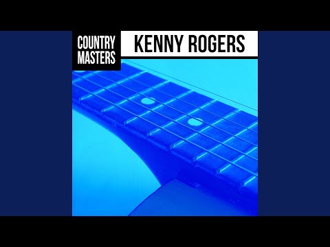 Country Masters: Kenny Rogers