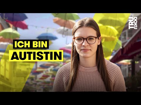 Doku-Tipps: Leben mit Autismus I TRU DOKU