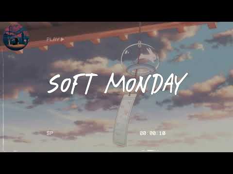 Soft & Chill Mixes On Saturday Melody