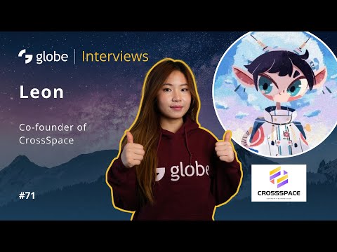 globe | Chats in Chinese