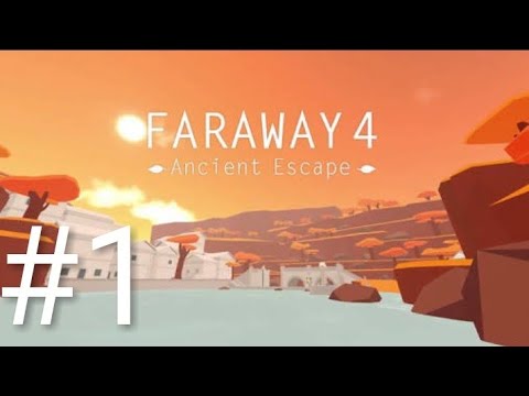 Faraway 4