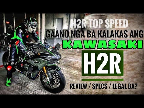 REVIEW AND SPECS BIKE