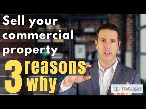 Commercial Real Investing for Beginners