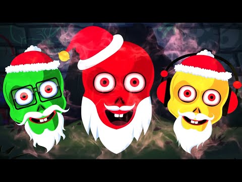 Christmas Special Songs For Kids - Youtube Kids