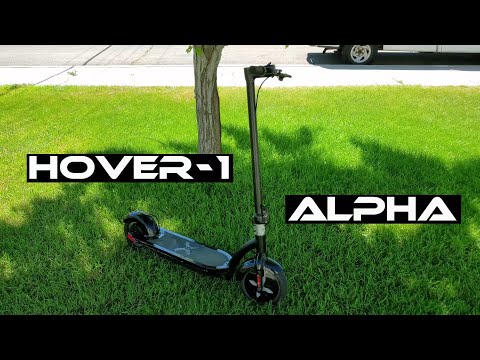 Electric Scooter Reviews