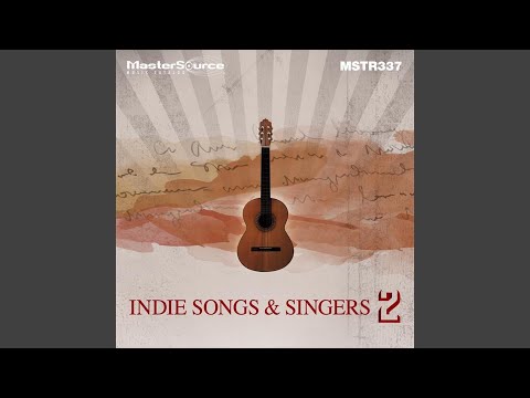 Indie Songs & Singers 2