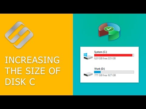 Cleaning The Computer From Junk Files, Optimizing Windows, Speeding Up The System