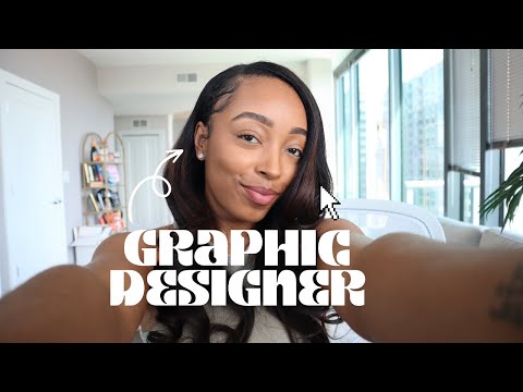 Graphic Designer/Creative Career Tips
