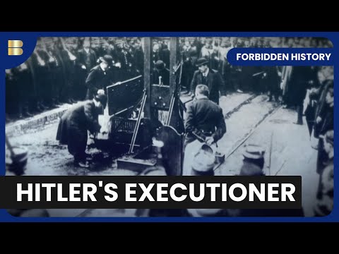 Adolf Hitler | History Documentary | Banijay History