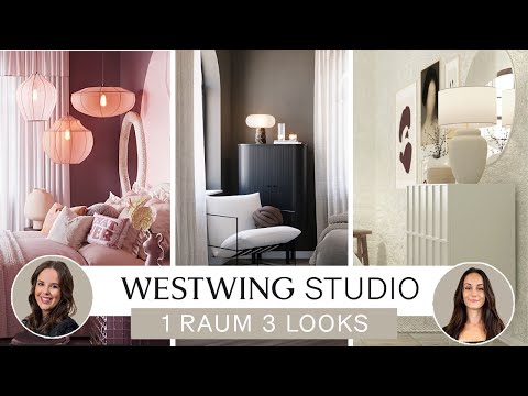 WESTWING DESIGN SERVICE