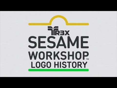 Other logo content I recommend to watch (by other users)