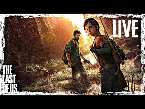 The Last of Us Part 1 | PC Version