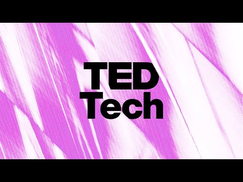 TED Tech