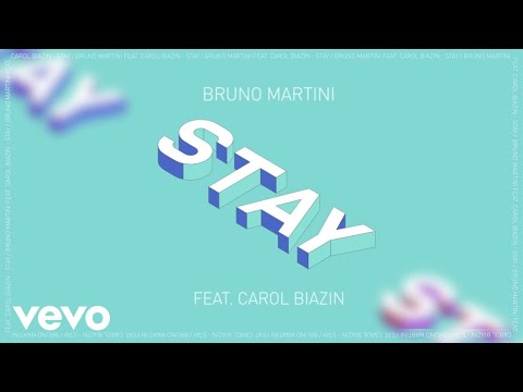 Essential Bruno Martini