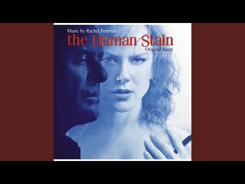 The Human Stain (Original Score)