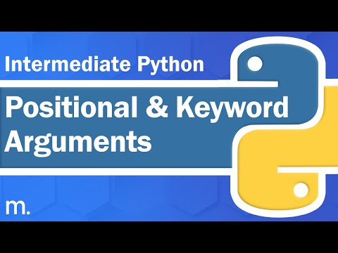 Intermediate Python