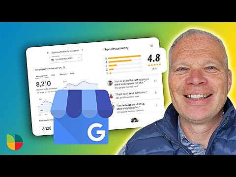 My Free Unknown Tools For Easier Google Business Profile Ranking