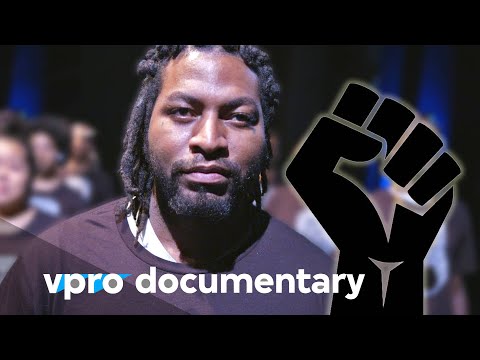 Politics | VPRO Documentary