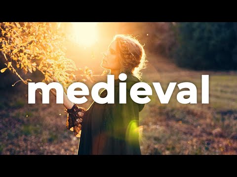 🛡️ Medieval Music (Royalty Free)