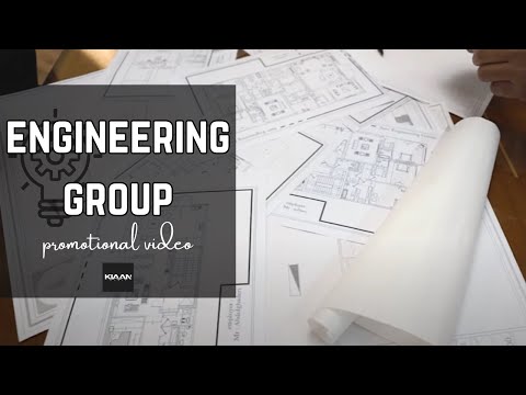 engineering group adertising