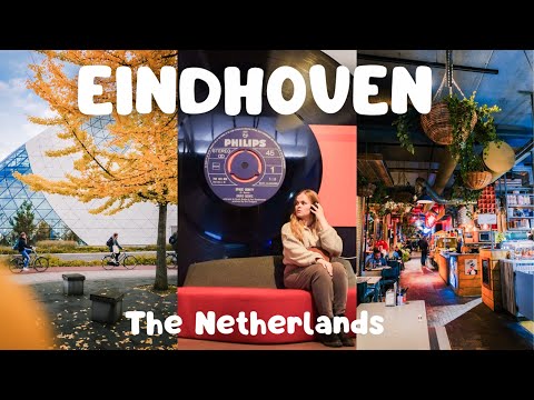 The Netherlands 🇳🇱