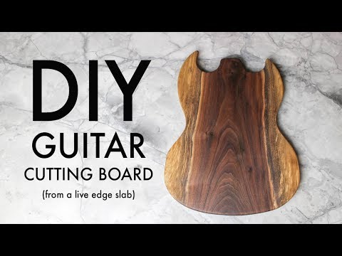 Quick and Easy Projects