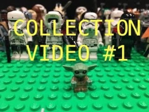 Collection Videos