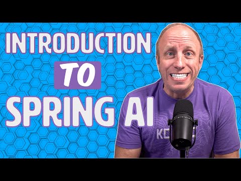 Spring AI