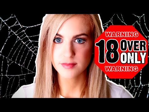 Weird & Random Videos from The Irish Girl
