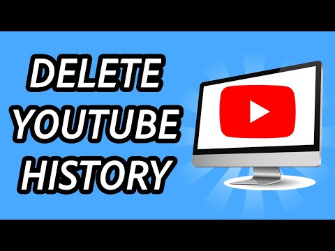 YouTube Tutorials/YouTube How To's