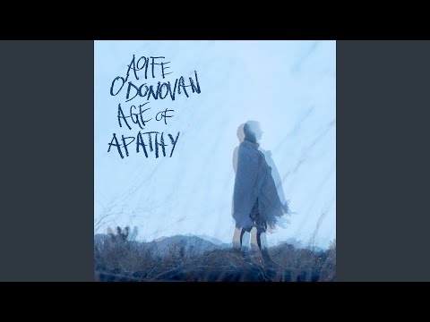Age of Apathy (Acoustic)