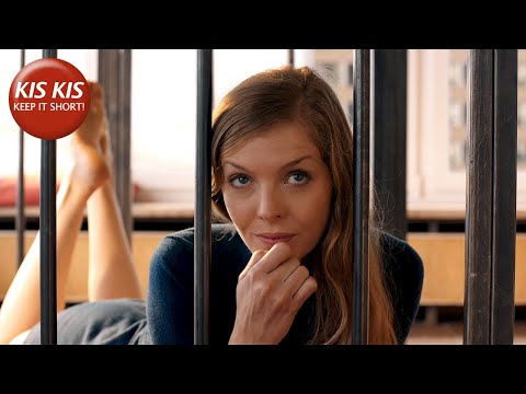 Kurzfilme auf Deutsch | KIS KIS - keep it short!