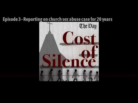 Cost of Silence