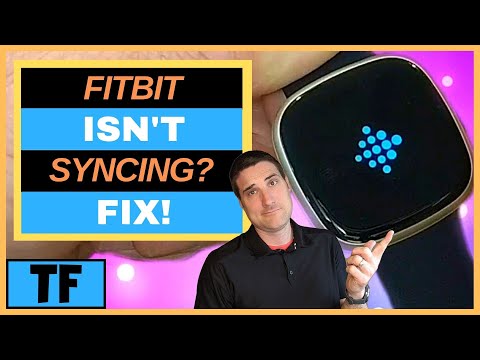 Fitbit Reviews & Tutorials