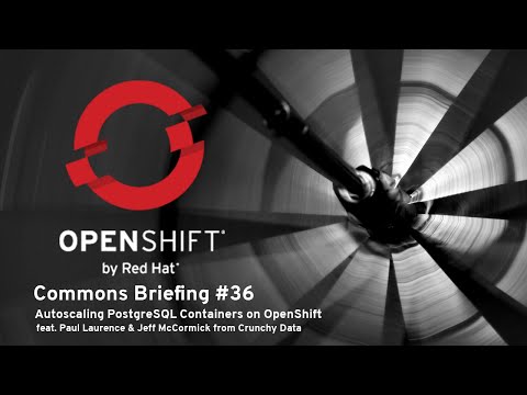 RedHat OpenShift