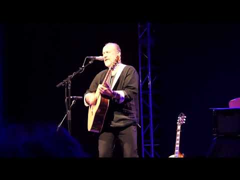 Colin hay - Kent Stage - 3/29/24