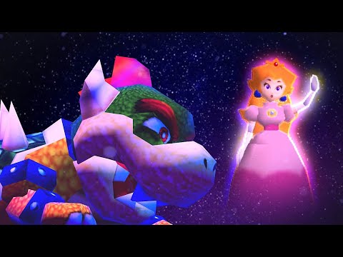 Mario (Best Videos)