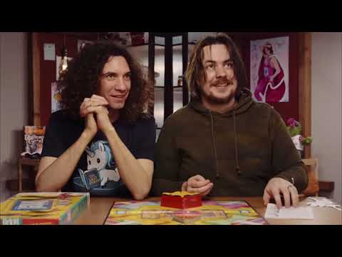 VERY SPECIFIC GAME GRUMPS COMPILATIONS