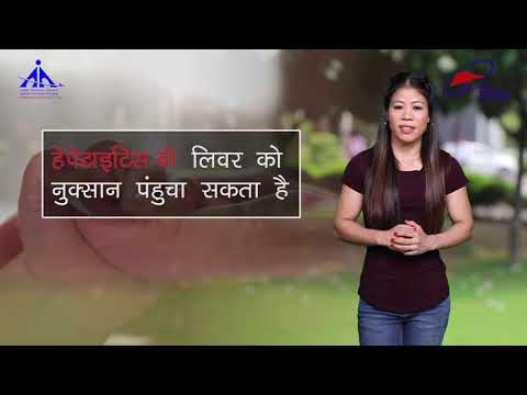 Mary Kom Videos in hindi