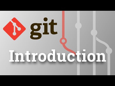 Git from Scratch