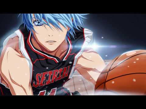 10 Best OST/Soundtrack Anime Sports MIX