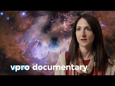A women's world | VPRO Documentary